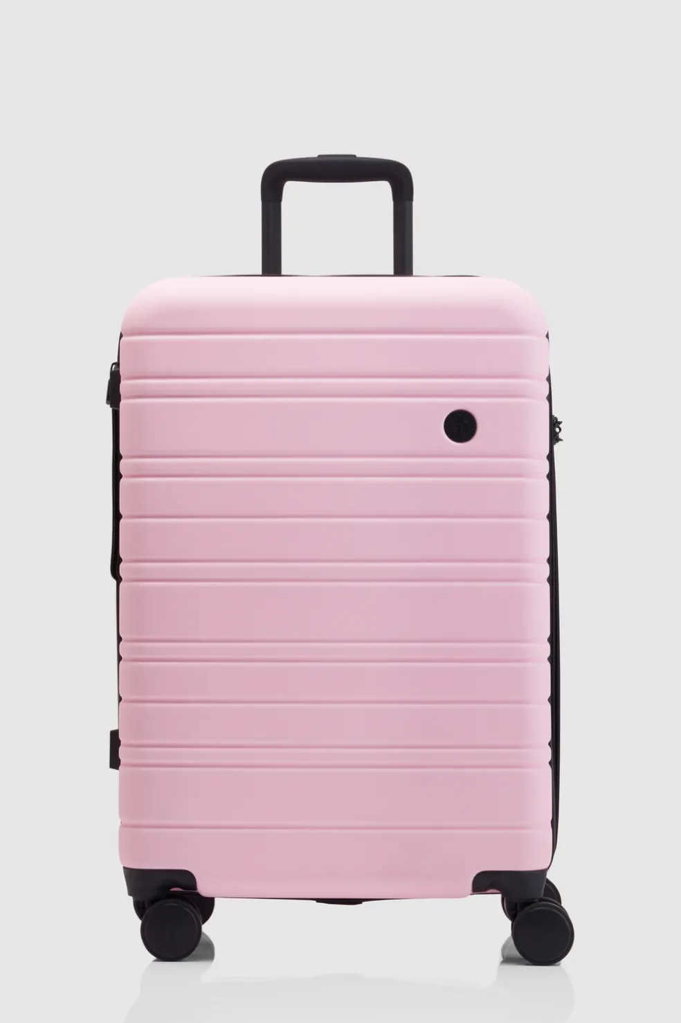 Stori 3pc Suitcase Set