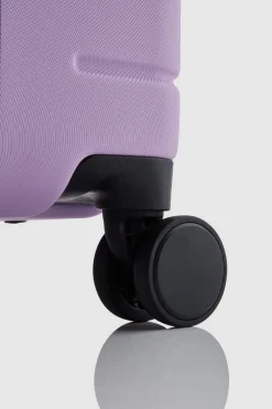 Stori 3pc Suitcase Set