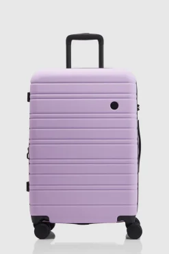 Stori 3pc Suitcase Set