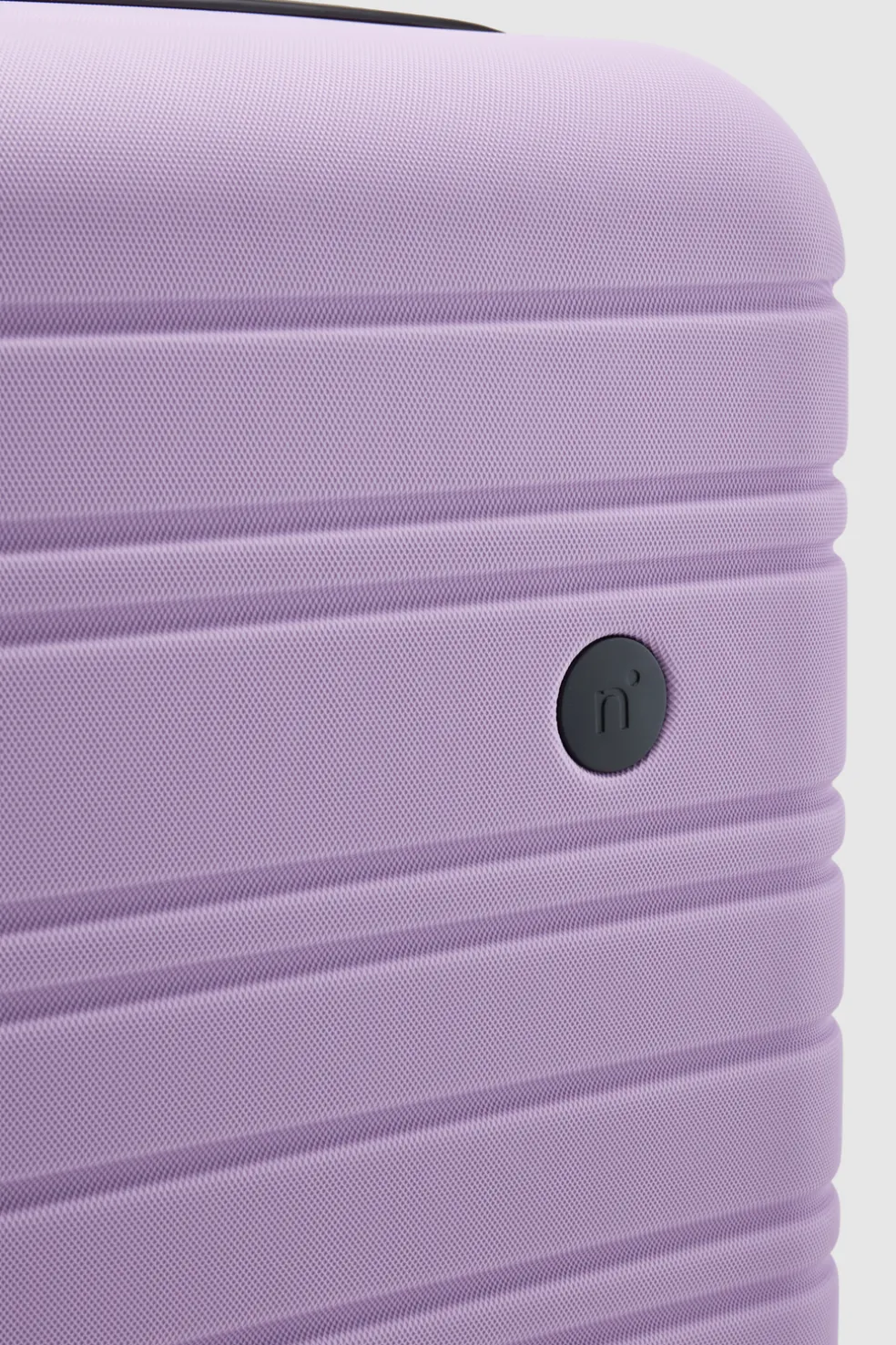 Stori 3pc Suitcase Set
