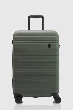 Stori 3pc Suitcase Set