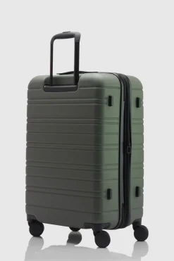 Stori 3pc Suitcase Set