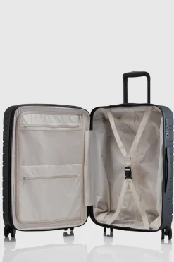 Stori 3pc Suitcase Set