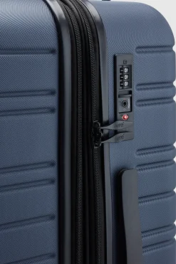 Stori 3pc Suitcase Set