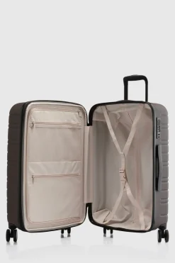 Stori 3pc Suitcase Set