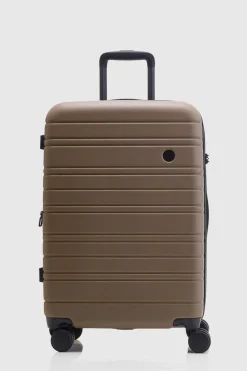 Stori 3pc Suitcase Set