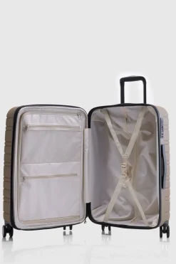Stori 3pc Suitcase Set