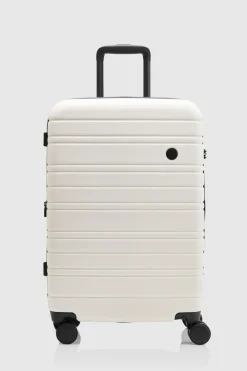 Stori 3pc Suitcase Set