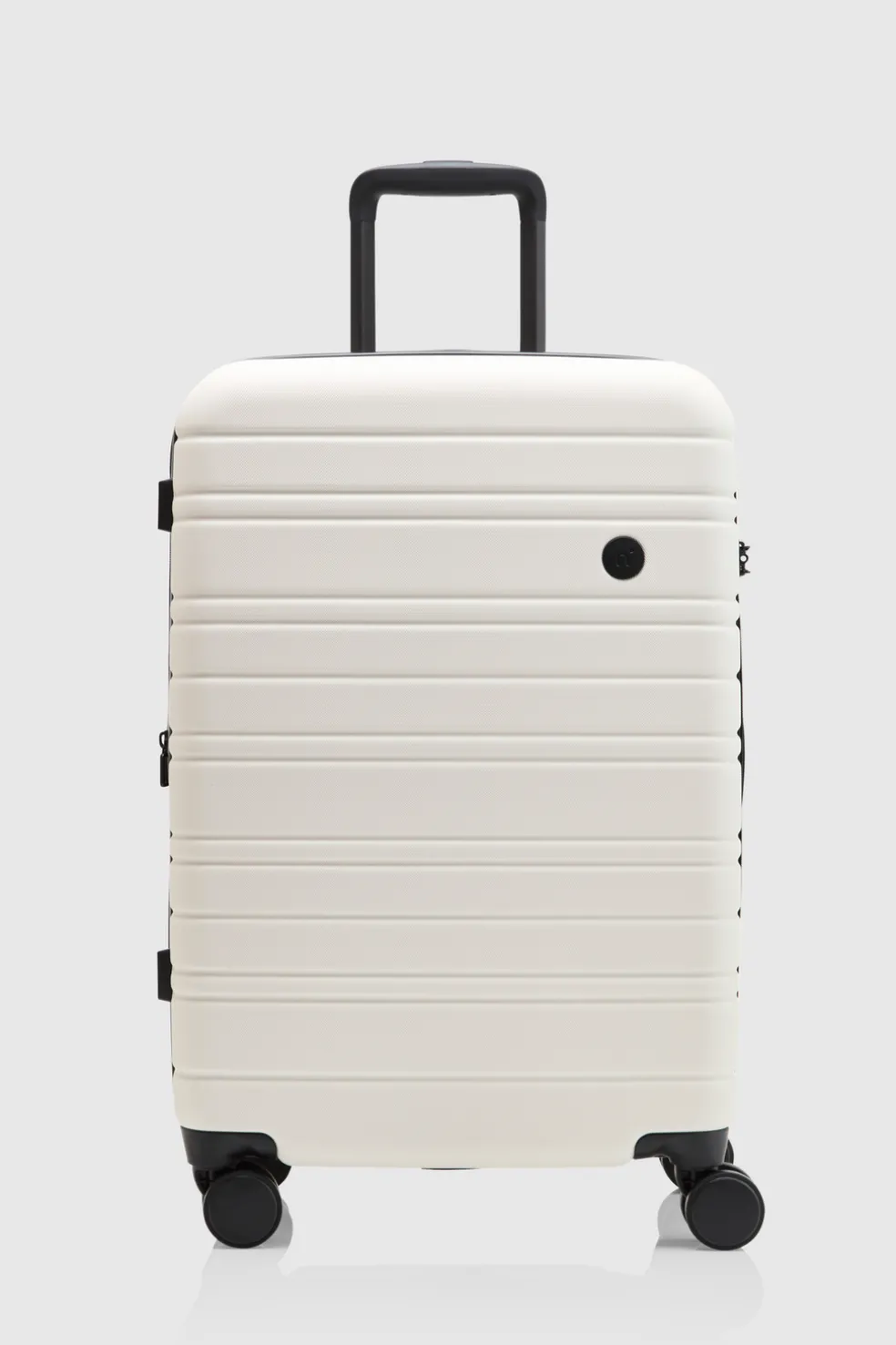 Stori 3pc Suitcase Set