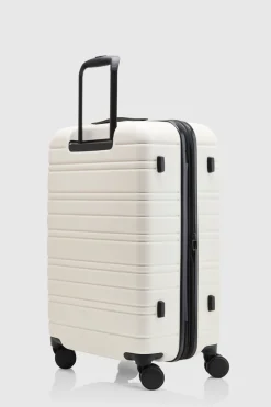 Stori 3pc Suitcase Set