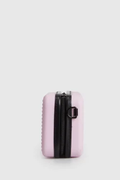 Stori Travel Organiser