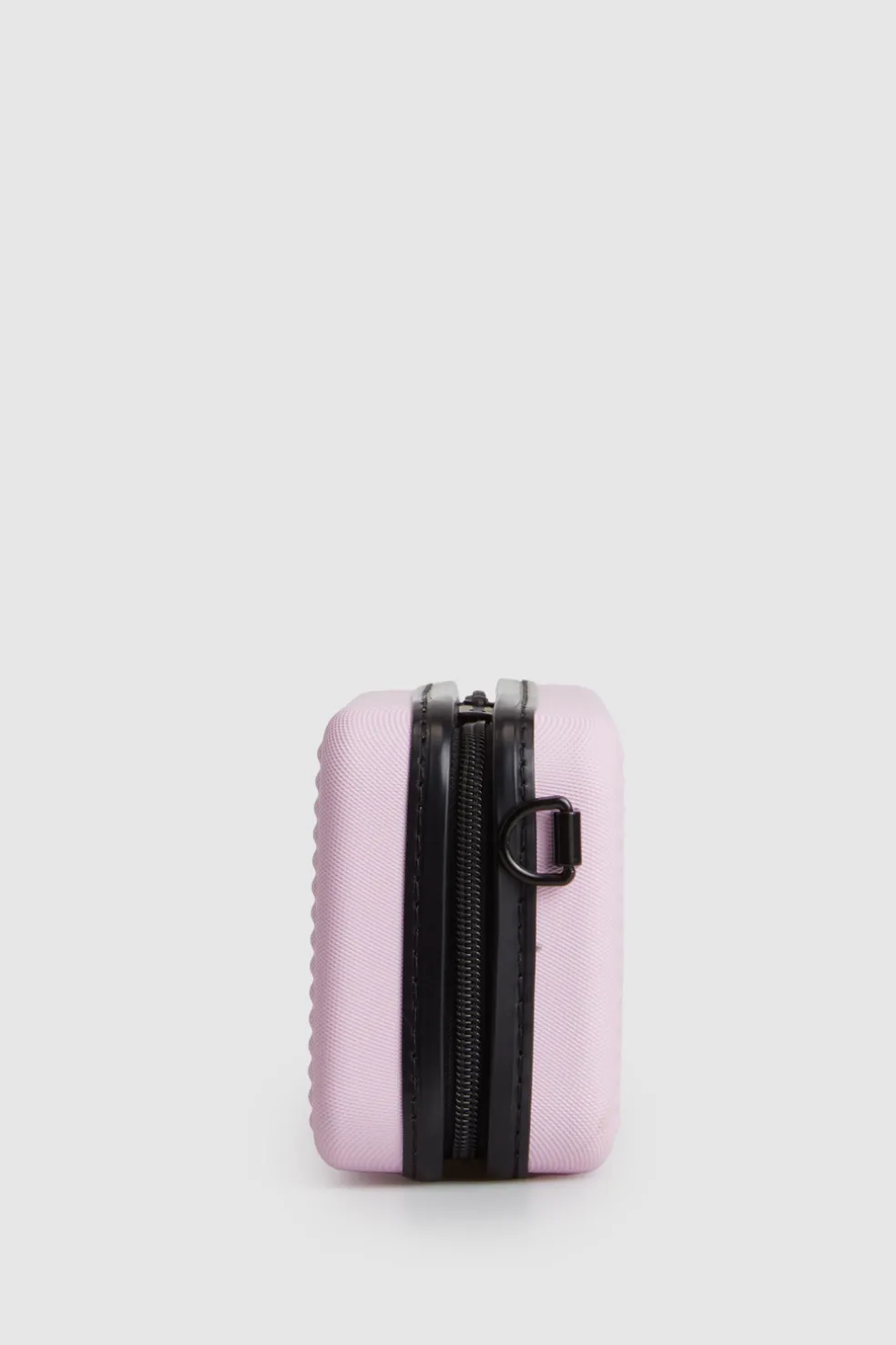 Stori Travel Organiser
