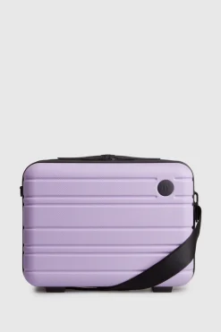 Stori Vanity Case