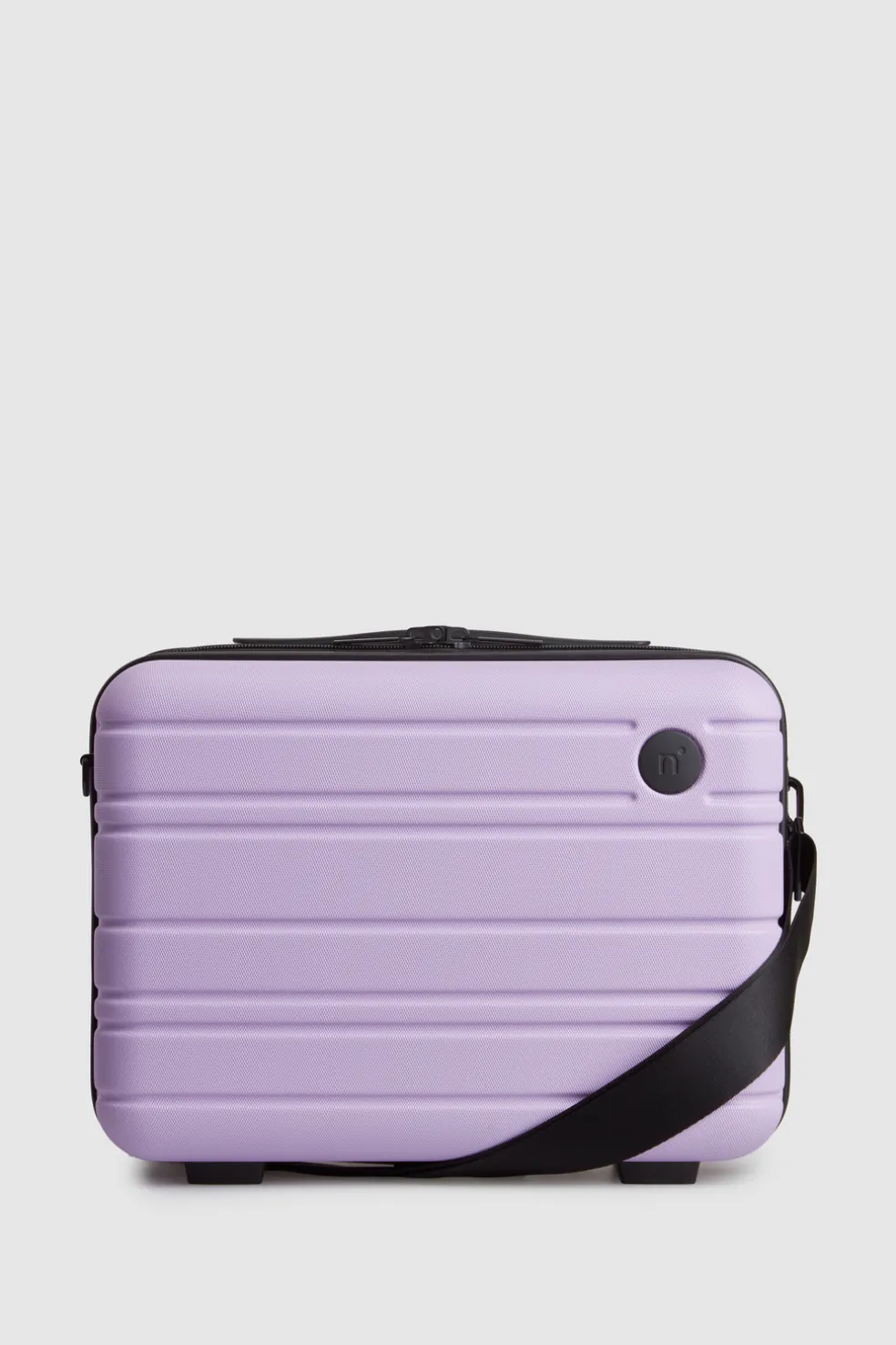 Stori Vanity Case