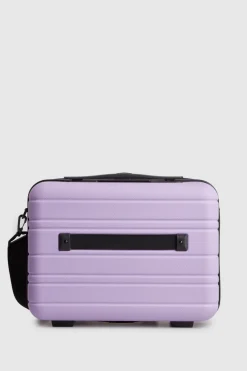 Stori Vanity Case