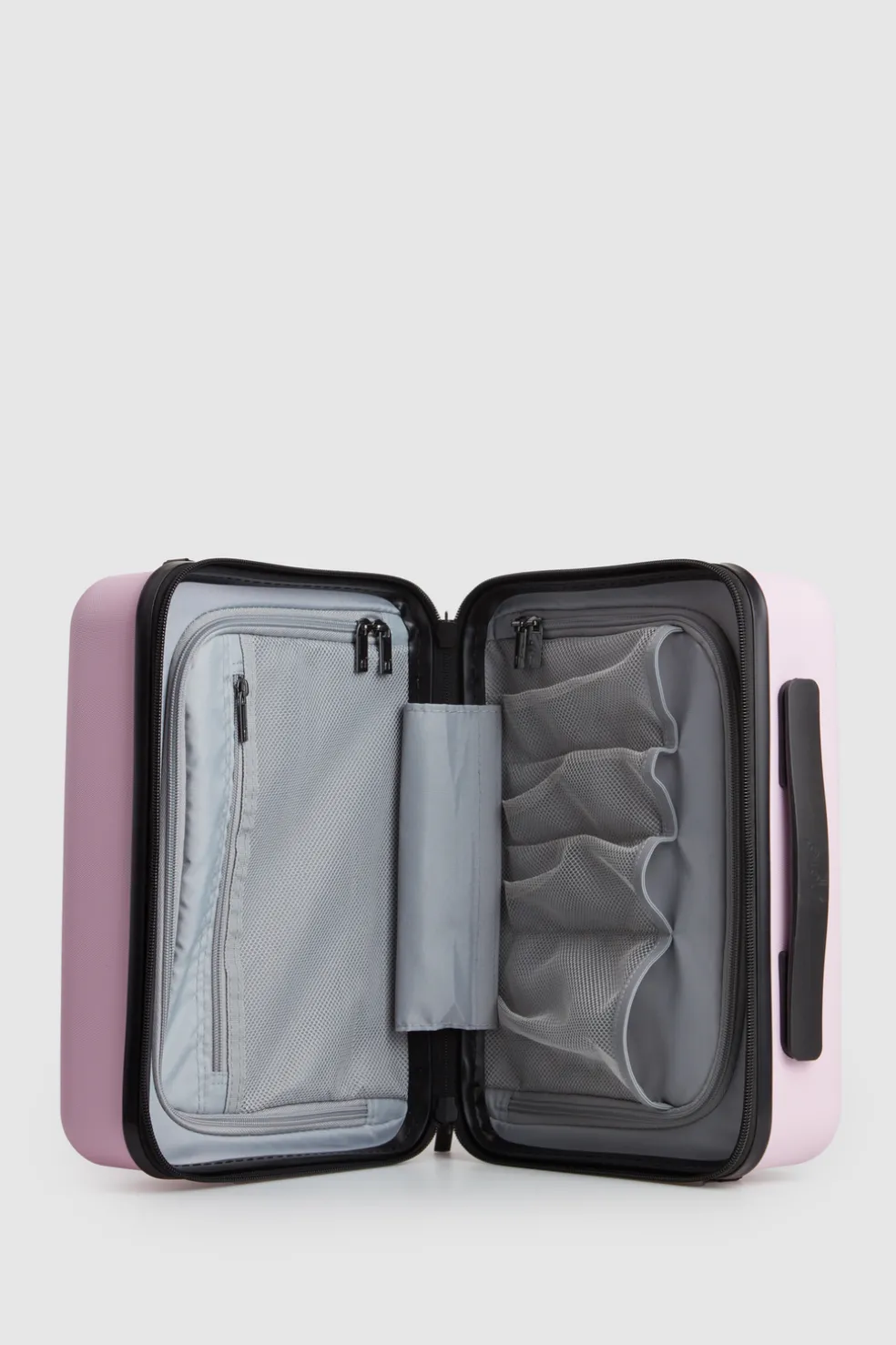 Stori Vanity Case
