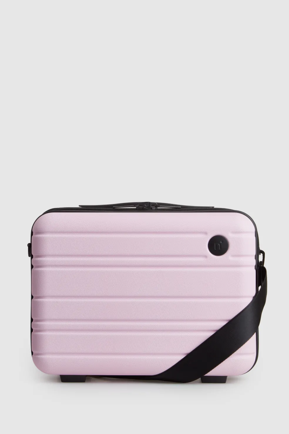 Stori Vanity Case
