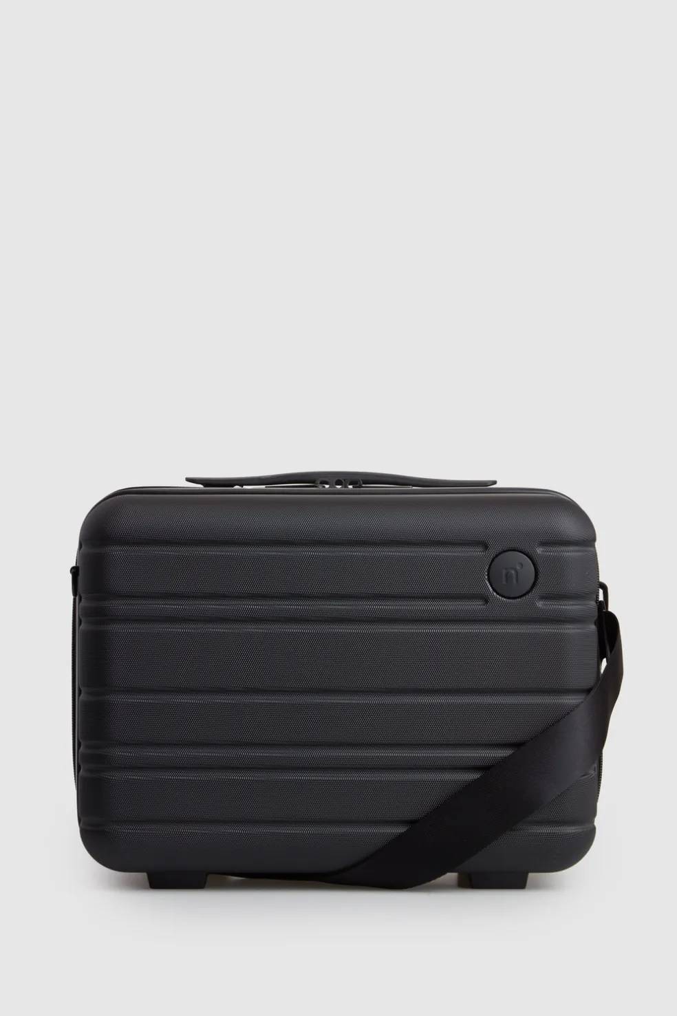 Stori Vanity Case