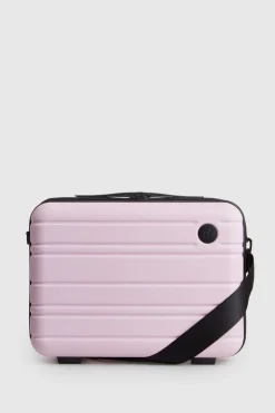 Stori Vanity Case