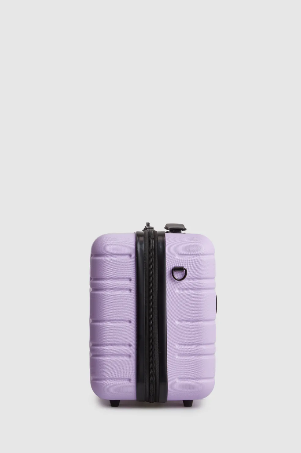 Stori Vanity Case