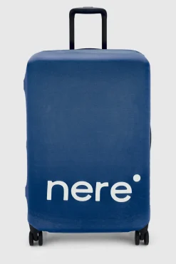 Suitcase Cover