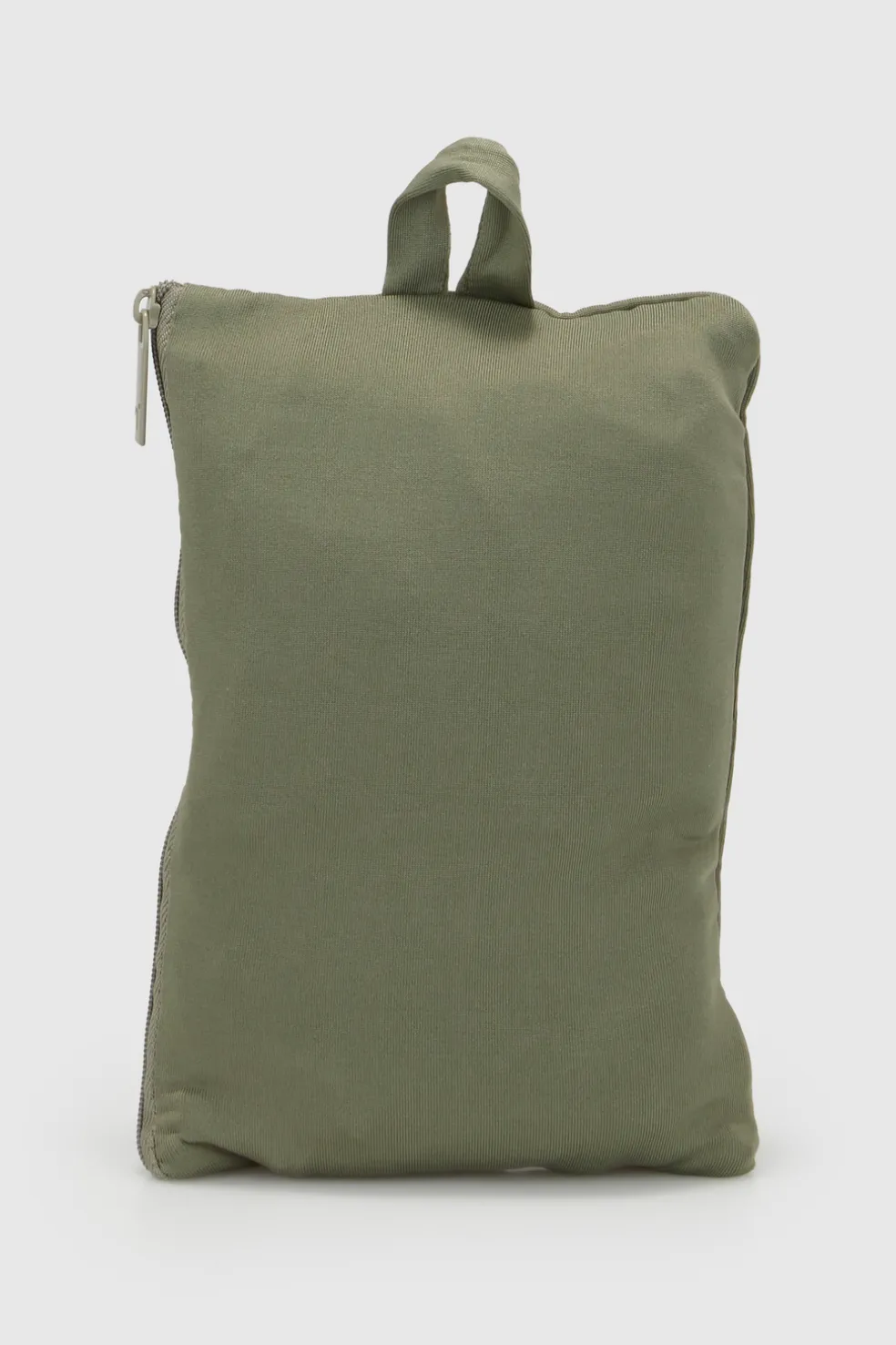 Suitcase Cover