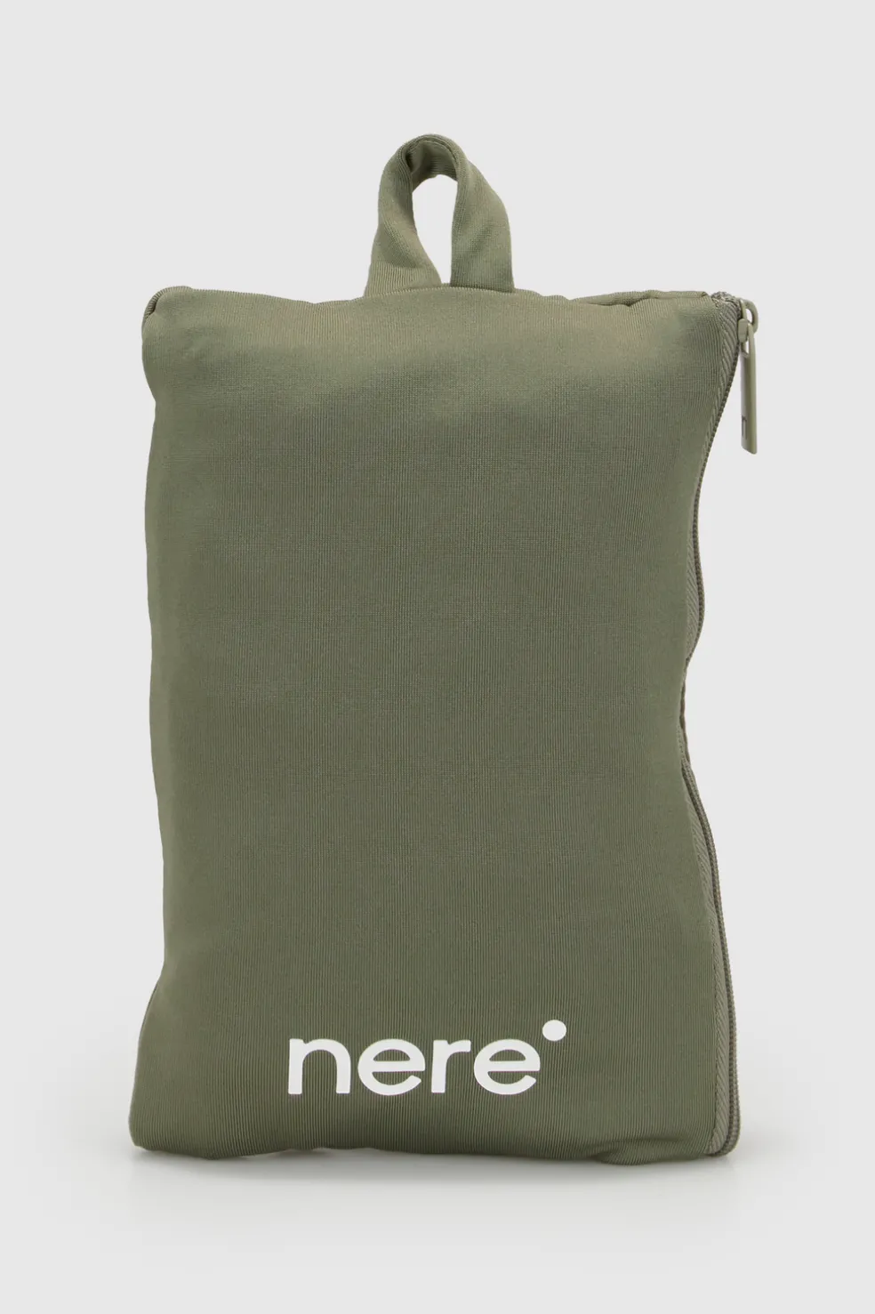 Suitcase Cover