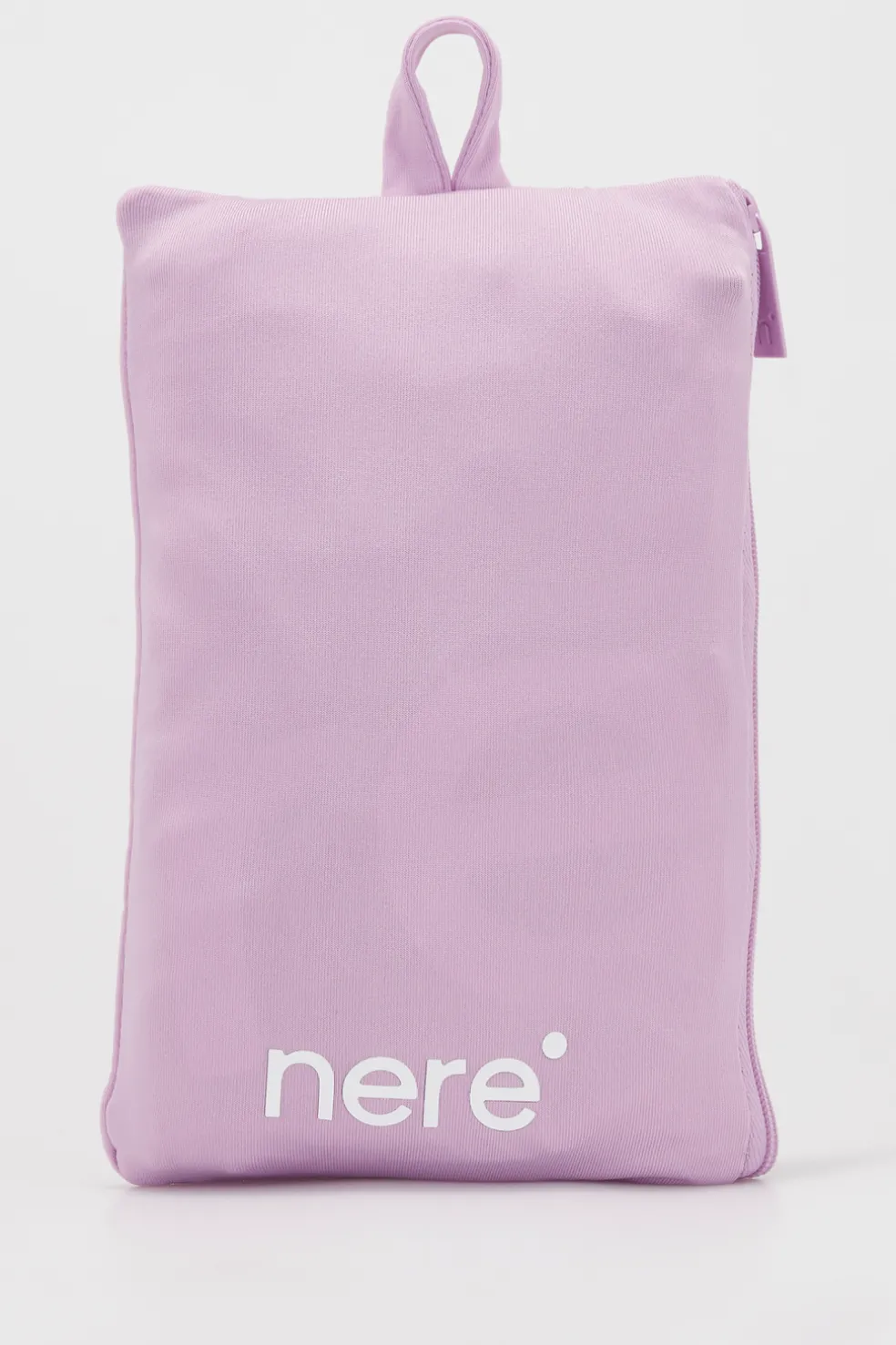 Suitcase Cover