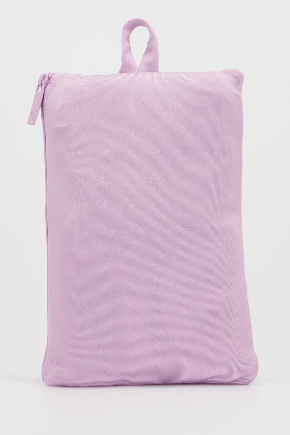 Suitcase Cover