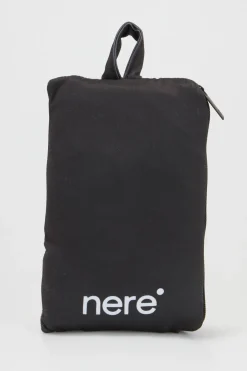 Suitcase Cover