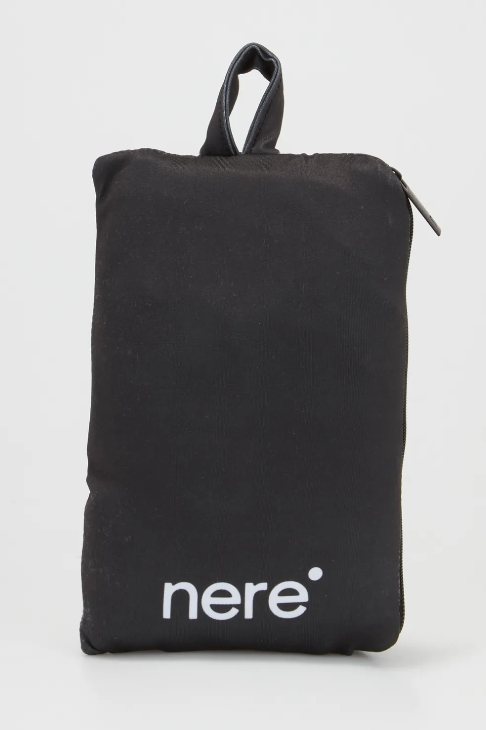 Suitcase Cover