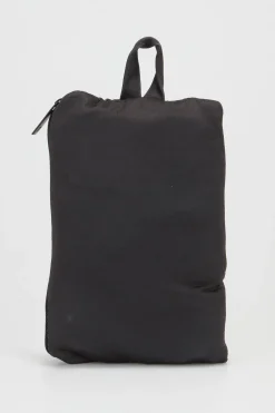 Suitcase Cover