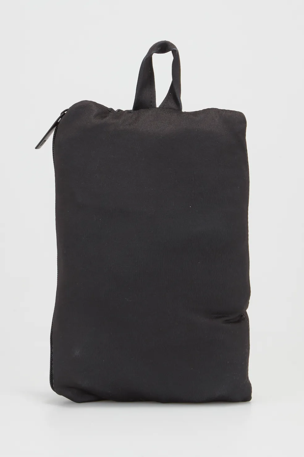 Suitcase Cover