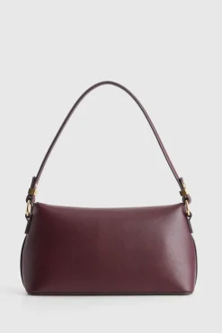 Tatum Shoulder Bag