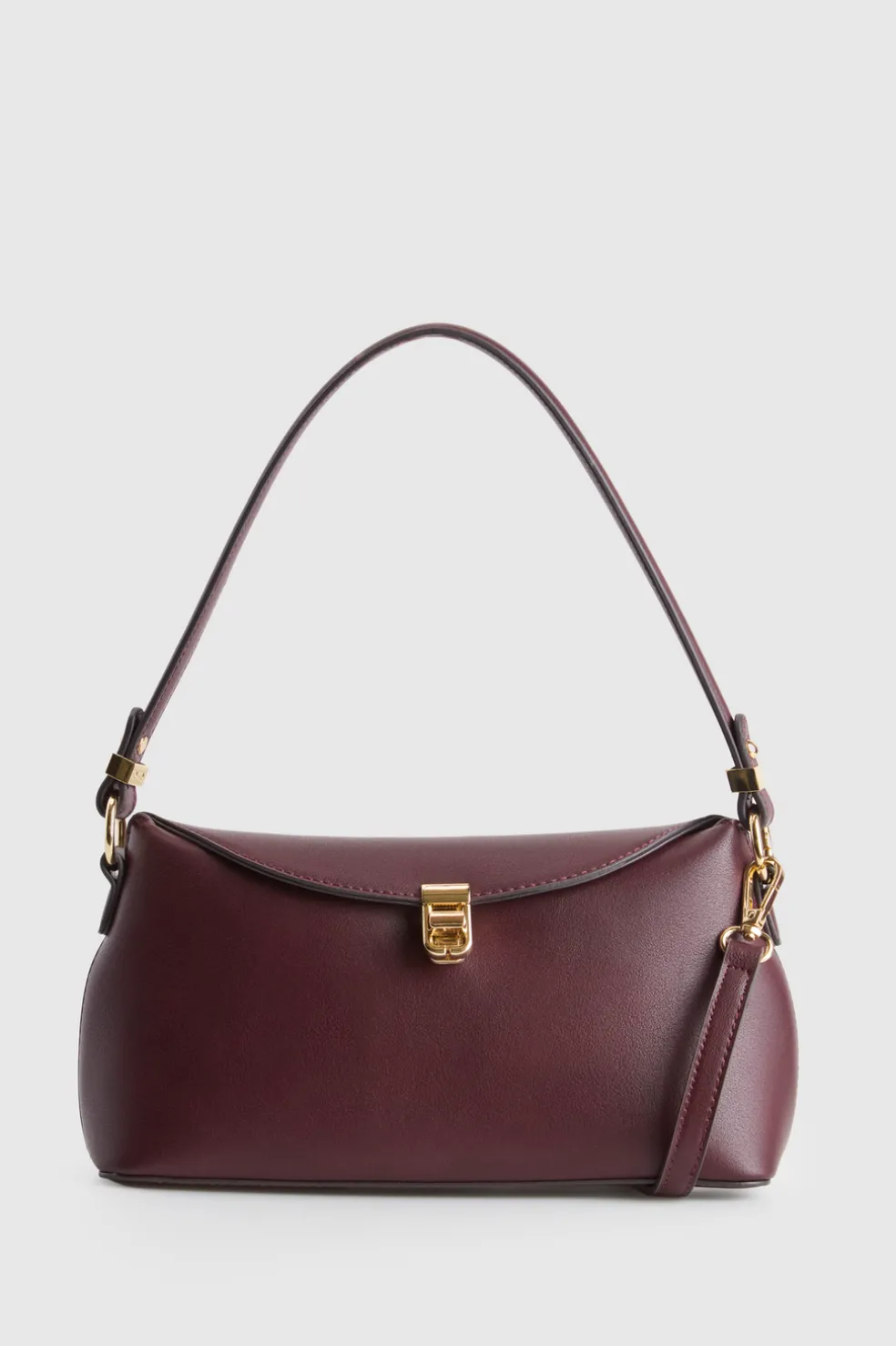 Tatum Shoulder Bag