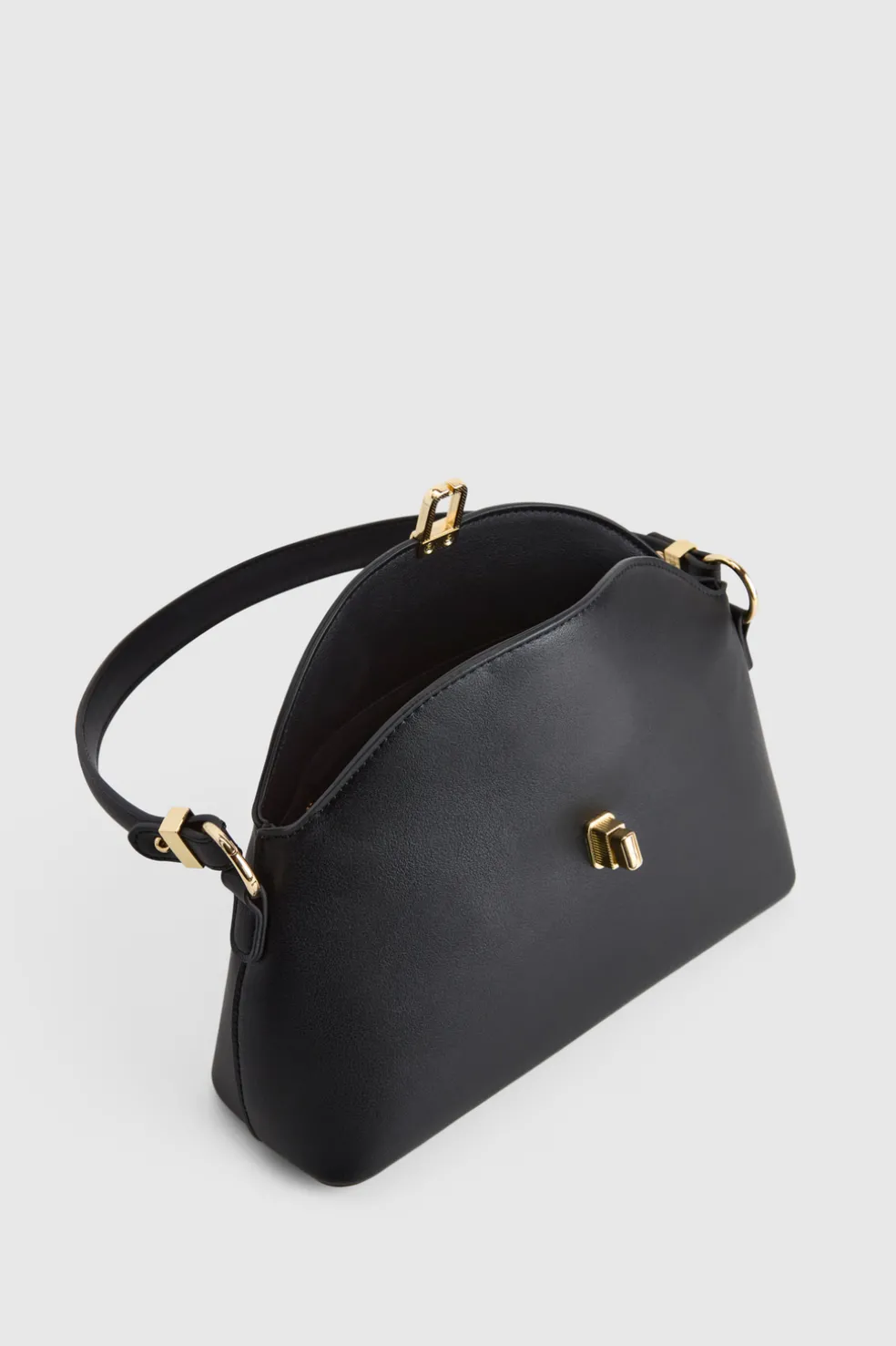 Tatum Shoulder Bag