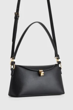 Tatum Shoulder Bag
