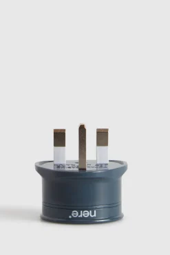 UK Adaptor