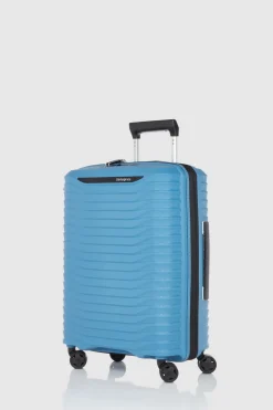 Upscape Carry-On 55cm Suitcase