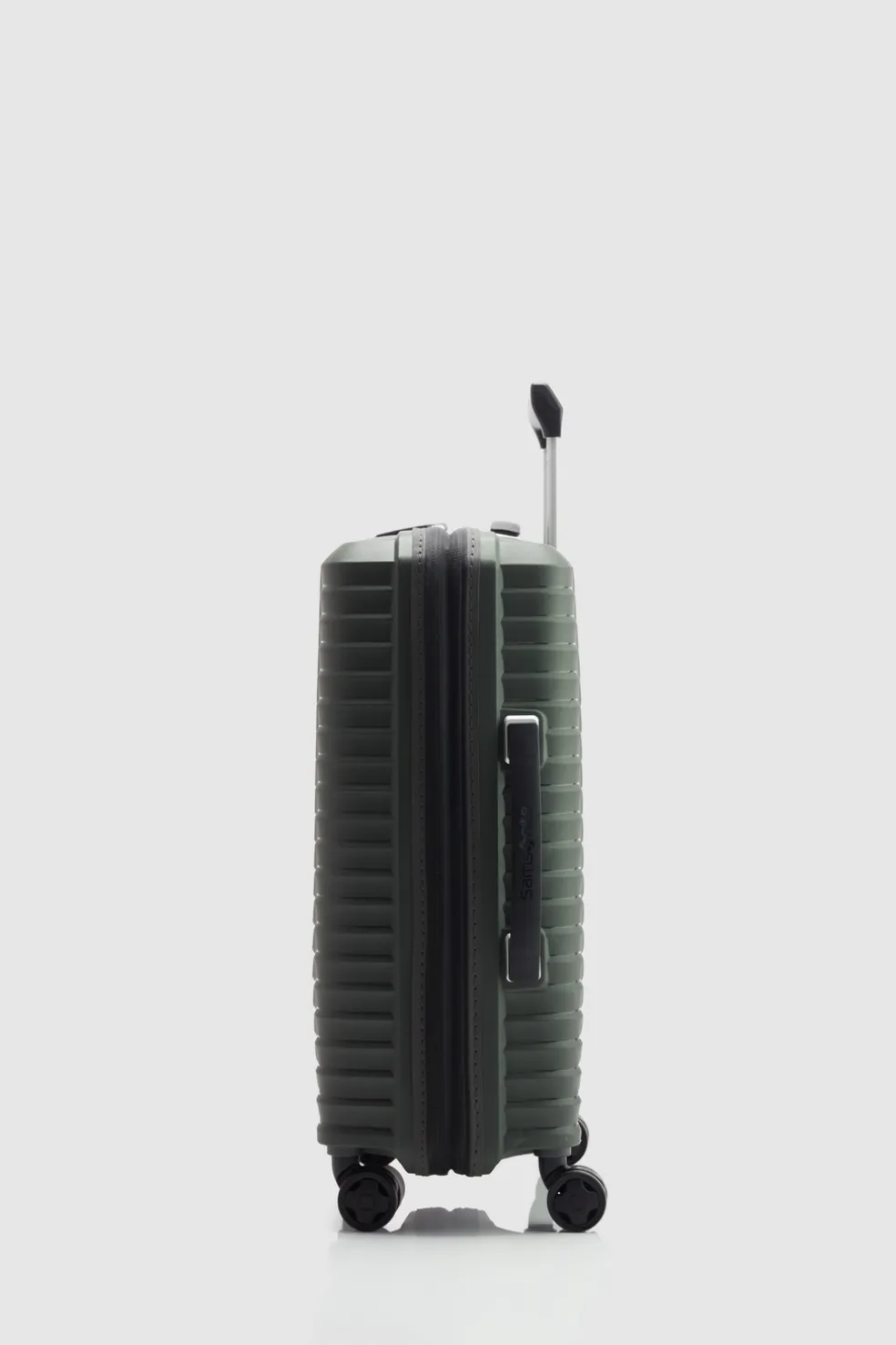 Upscape Carry-On 55cm Suitcase