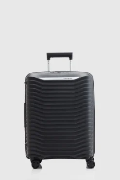 Upscape Carry-On 55cm Suitcase