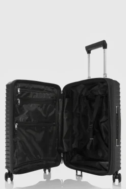 Upscape Carry-On 55cm Suitcase