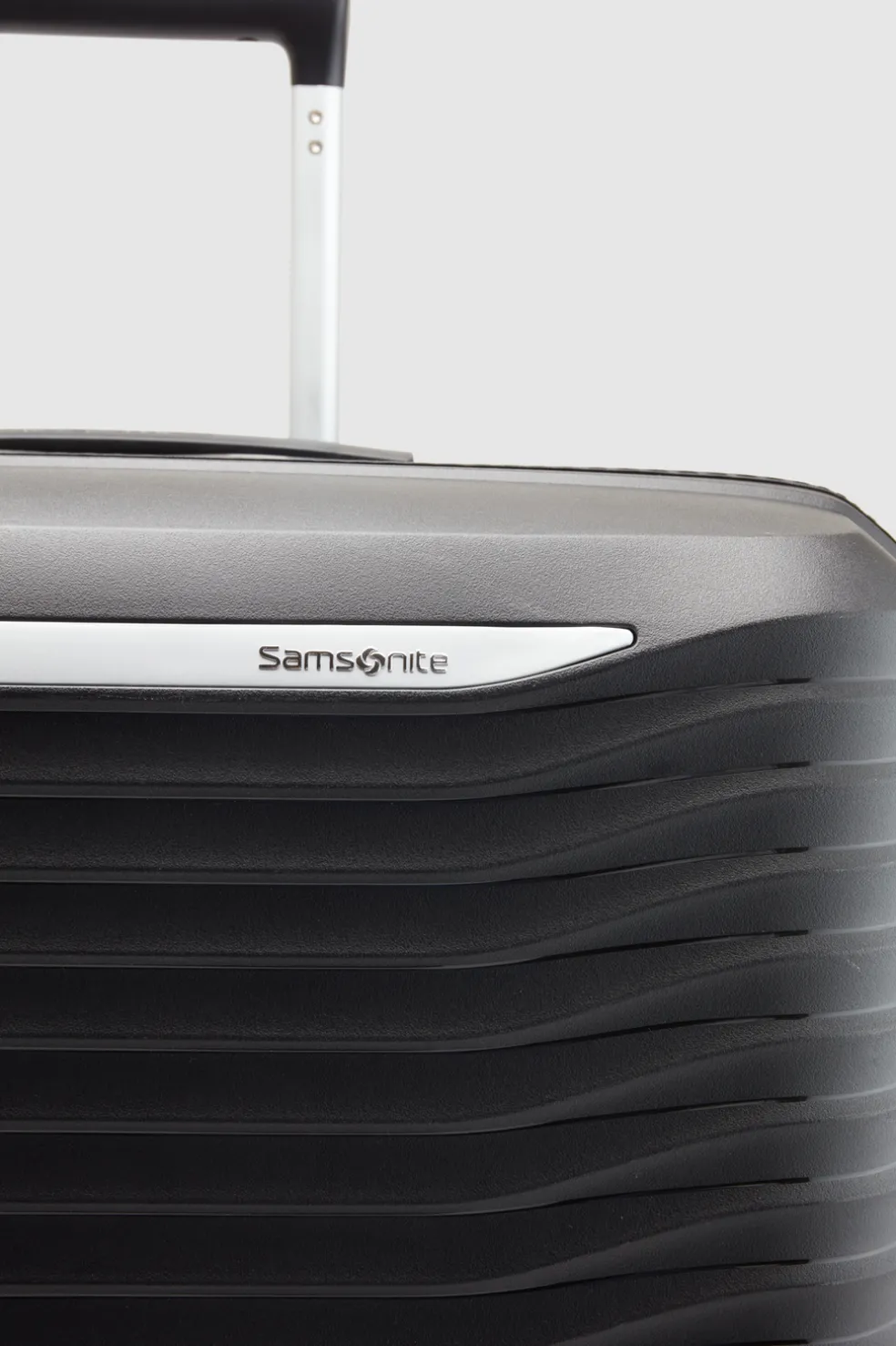 Upscape Carry-On 55cm Suitcase