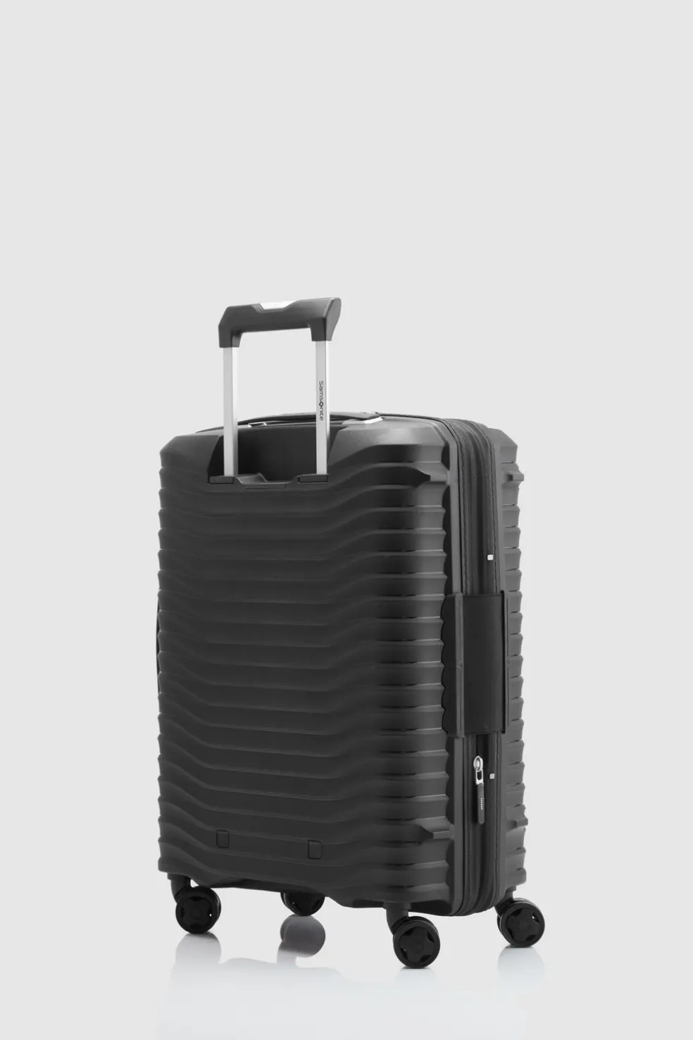Upscape Carry-On 55cm Suitcase