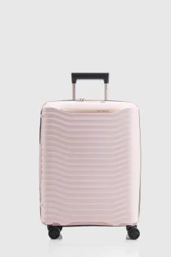 Upscape Carry-On 55cm Suitcase