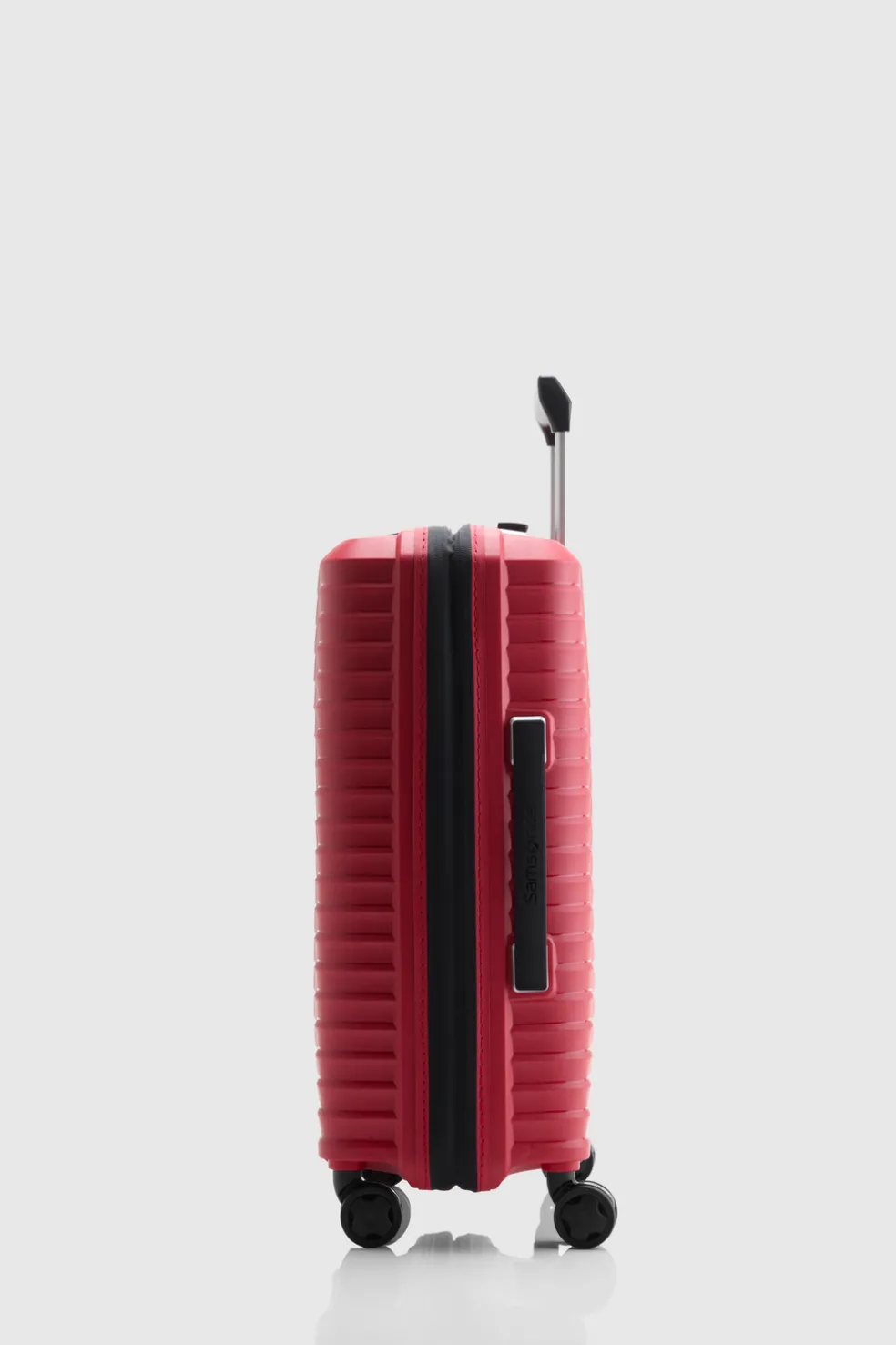 Upscape Carry-On 55cm Suitcase