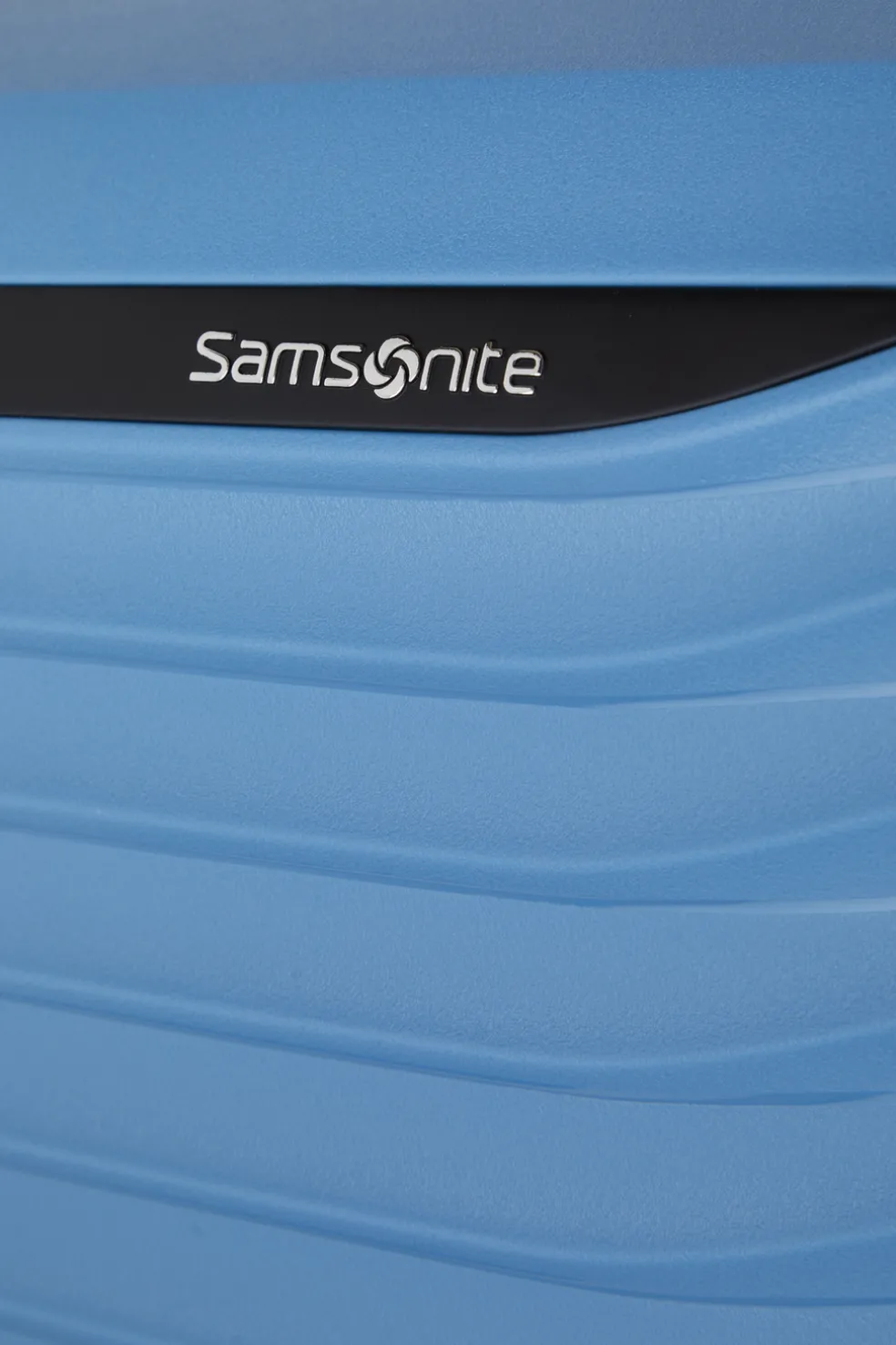 Upscape Check-In 81cm Suitcase