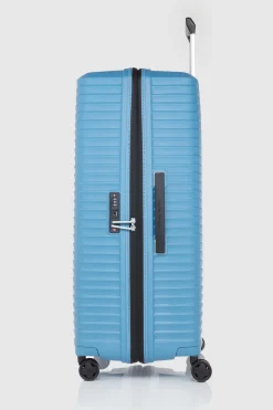 Upscape Check-In 81cm Suitcase