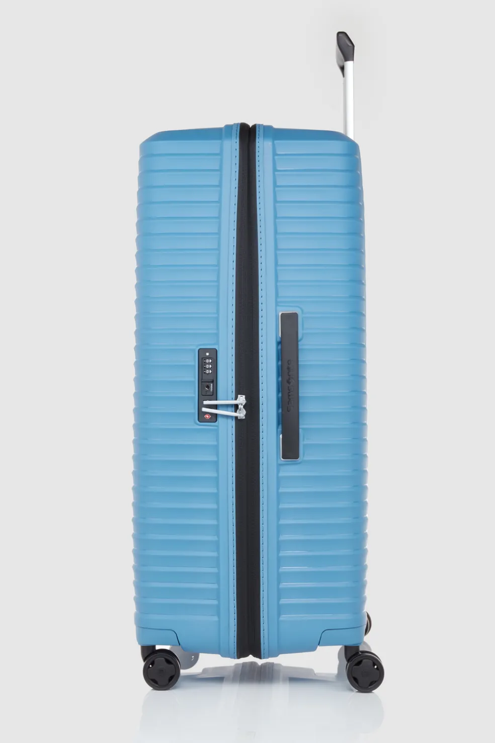 Upscape Check-In 81cm Suitcase