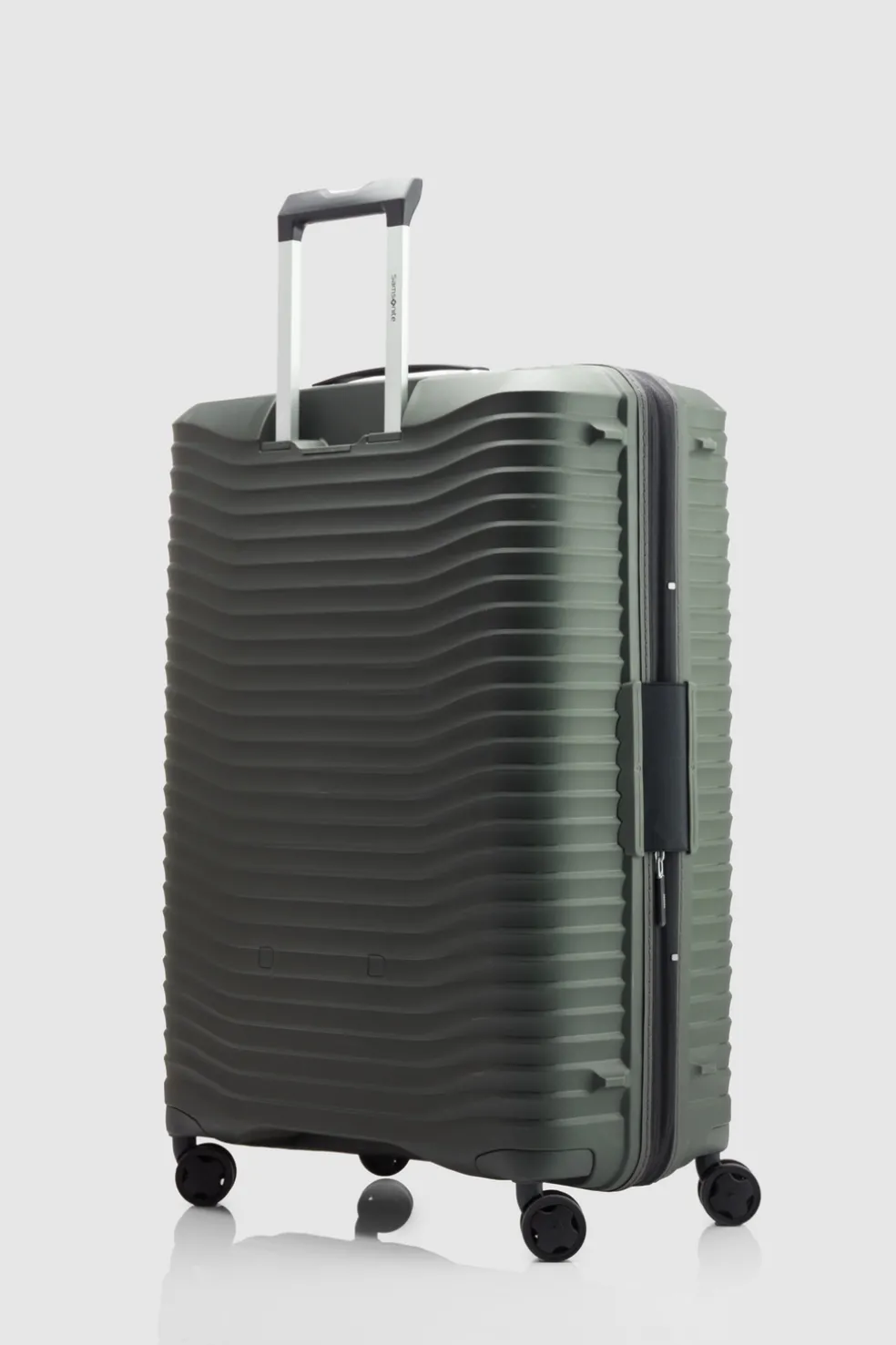Upscape Check-In 75cm Suitcase